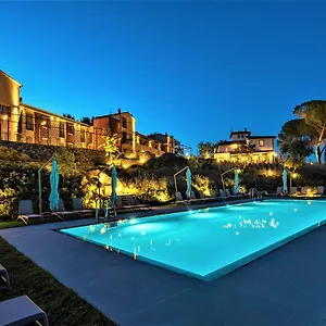 resort-37.it-tuscanyhotel.com/