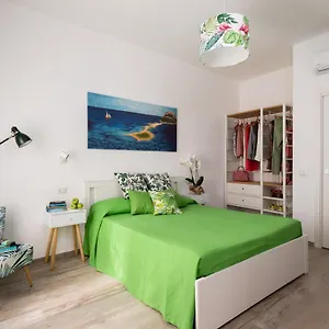 Altre Olbia