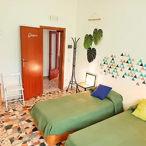 lo-zizzolo-bedbreakfast.it-tuscanyhotel.com/