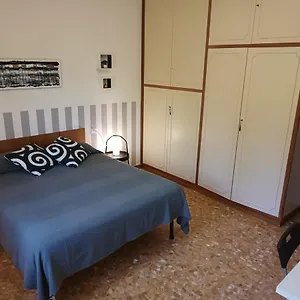 lo-zizzolo-bedbreakfast.it-tuscanyhotel.com/
