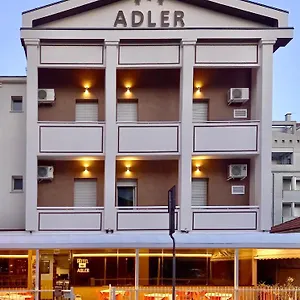 adler-rimini.riccione-hotels.org/