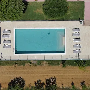 ristorante-da-pietro.it-tuscanyhotel.com/