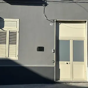 holiday-house-fifteen.catania-hotels.net/