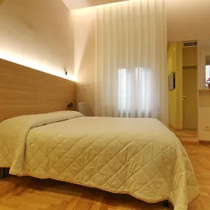Dea Guest house Rome