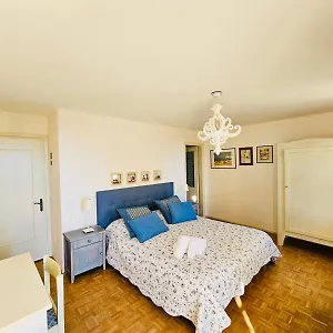 la-fabbrica-delle-idee.hotelinveneto.com/