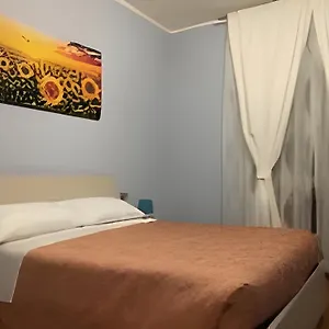 Seveso Guest house Milan