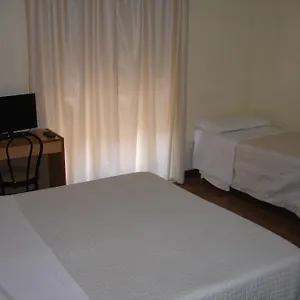 hotel-la-rusticana.sicilyhotelsitaly.net/