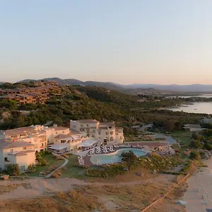 Calacuncheddi Hotel
