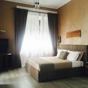 ** Maison d'hôtes I 4 Elementi Italie