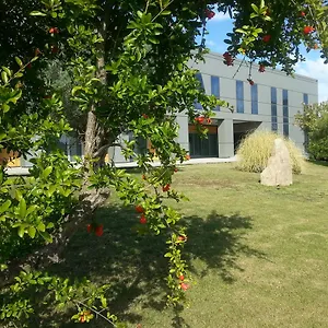 Geovillage Aparthotel