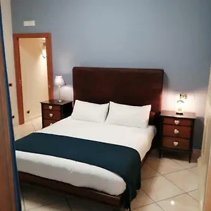 Nanni Bed & Breakfast Naples