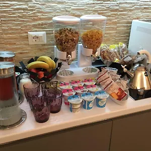 Enjoy Guest house Milan